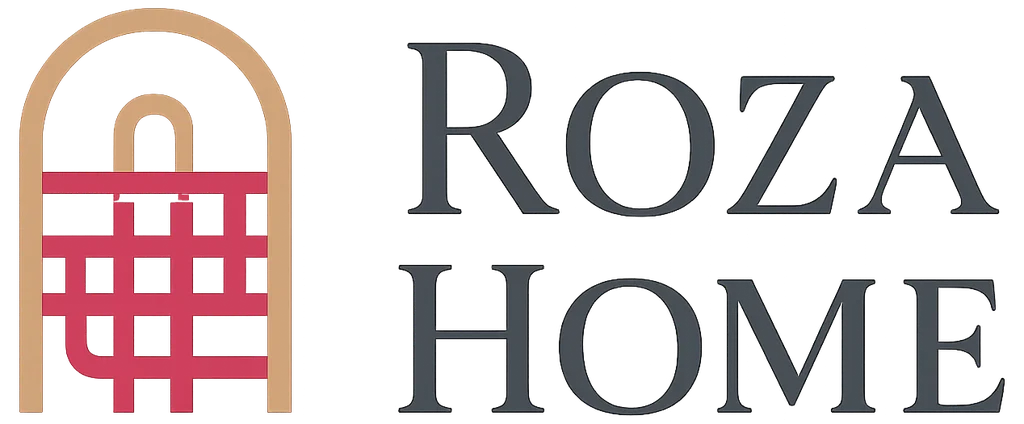 Roza Home
